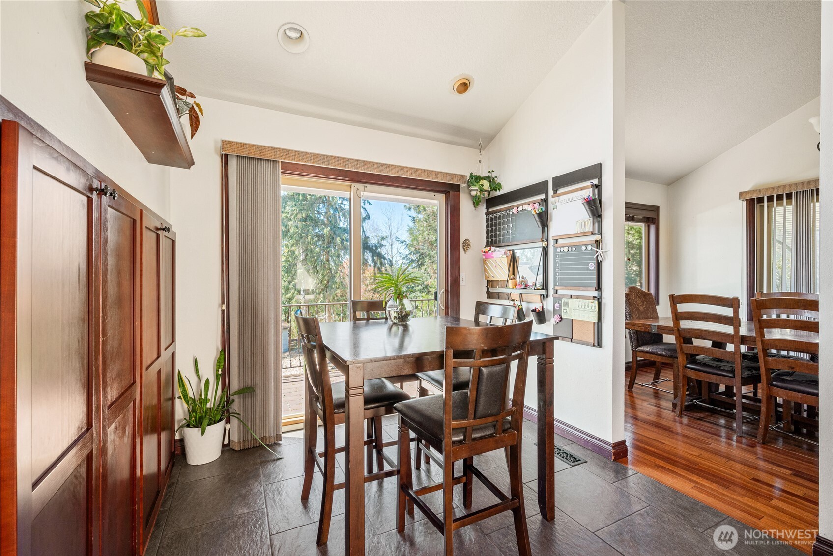 13 Judith Place Longview, WA 98632 - Photo 12 of 40