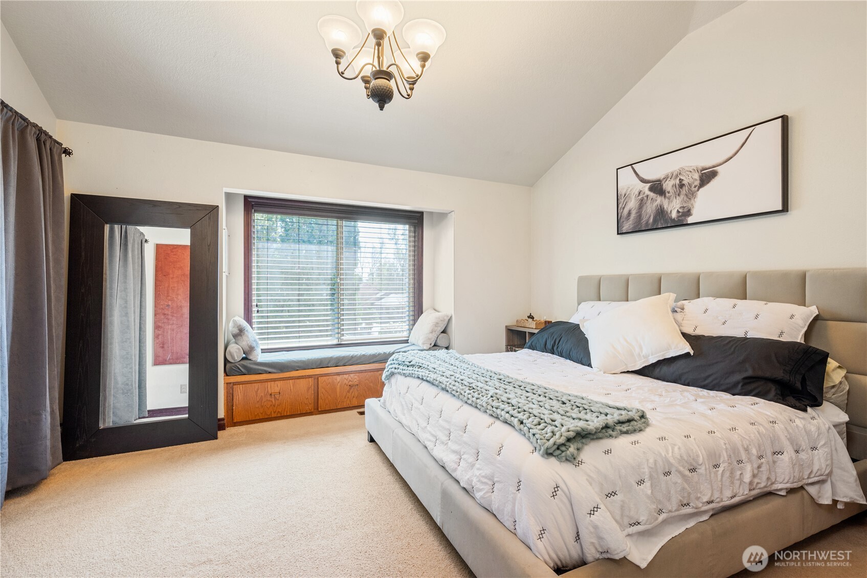 13 Judith Place Longview, WA 98632 - Photo 13 of 40