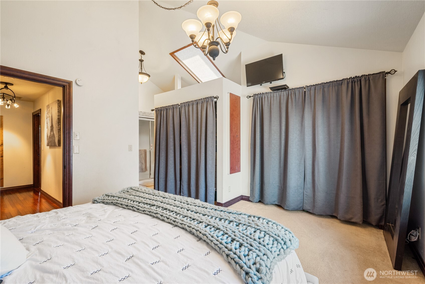 13 Judith Place Longview, WA 98632 - Photo 14 of 40