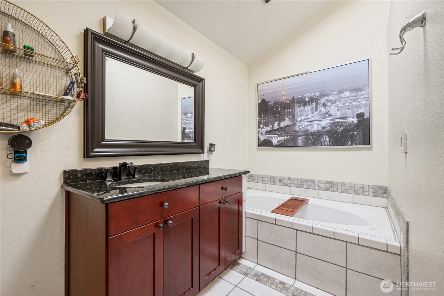 13 Judith Place Longview, WA 98632 - Photo 15 of 40