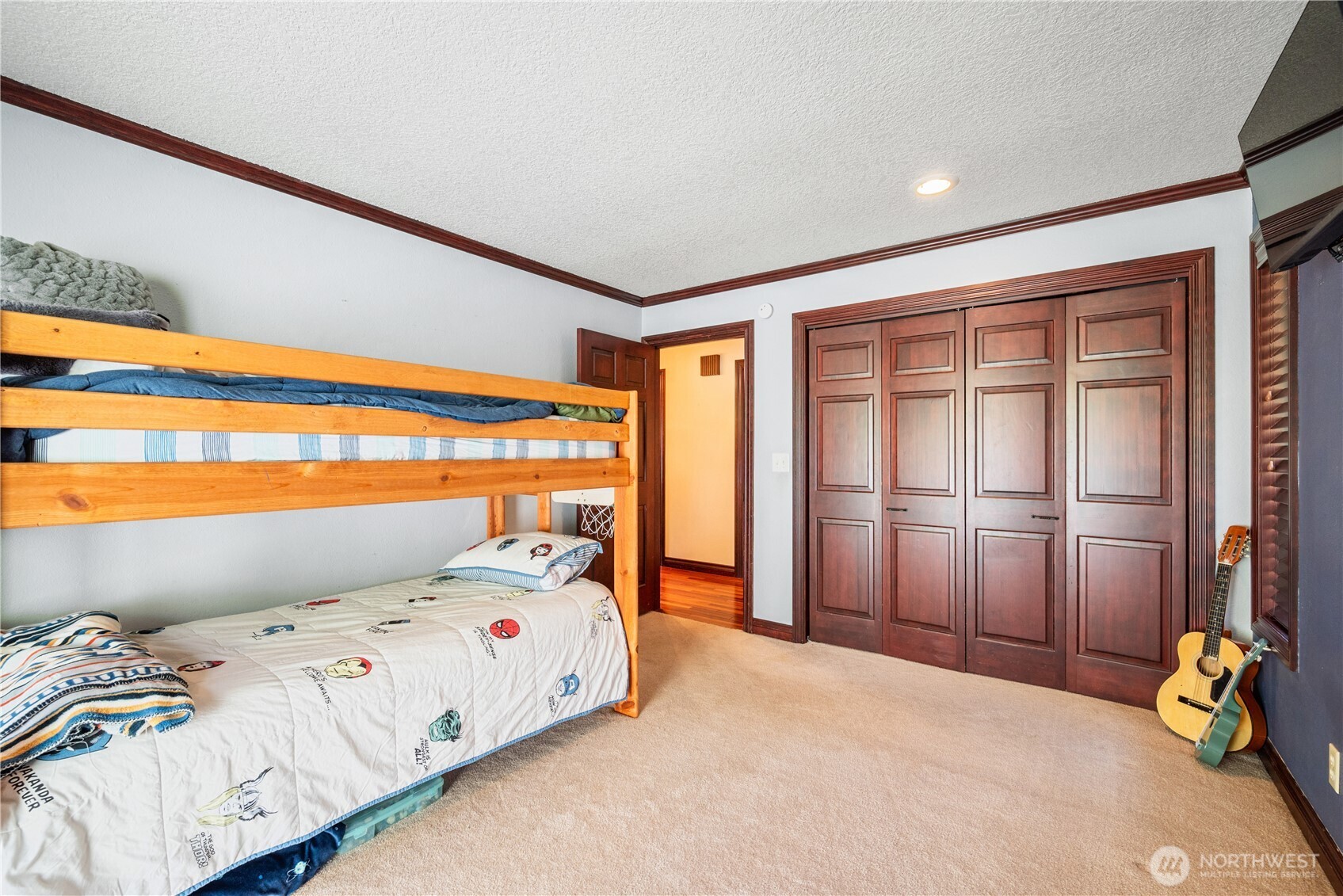 13 Judith Place Longview, WA 98632 - Photo 17 of 40