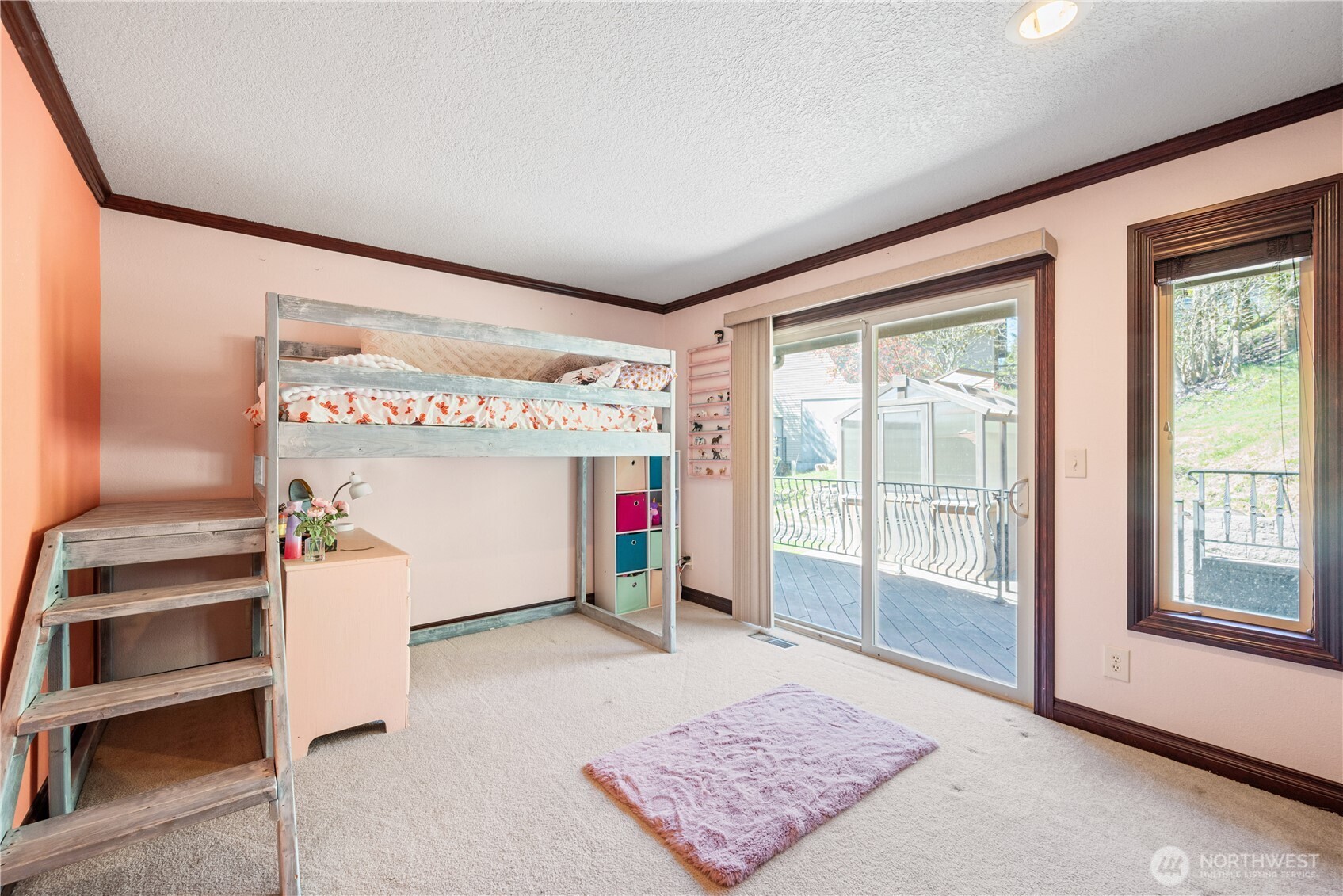 13 Judith Place Longview, WA 98632 - Photo 19 of 40