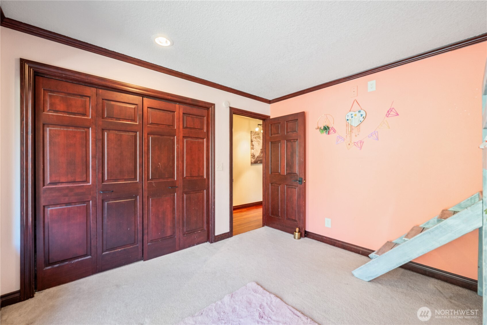 13 Judith Place Longview, WA 98632 - Photo 20 of 40