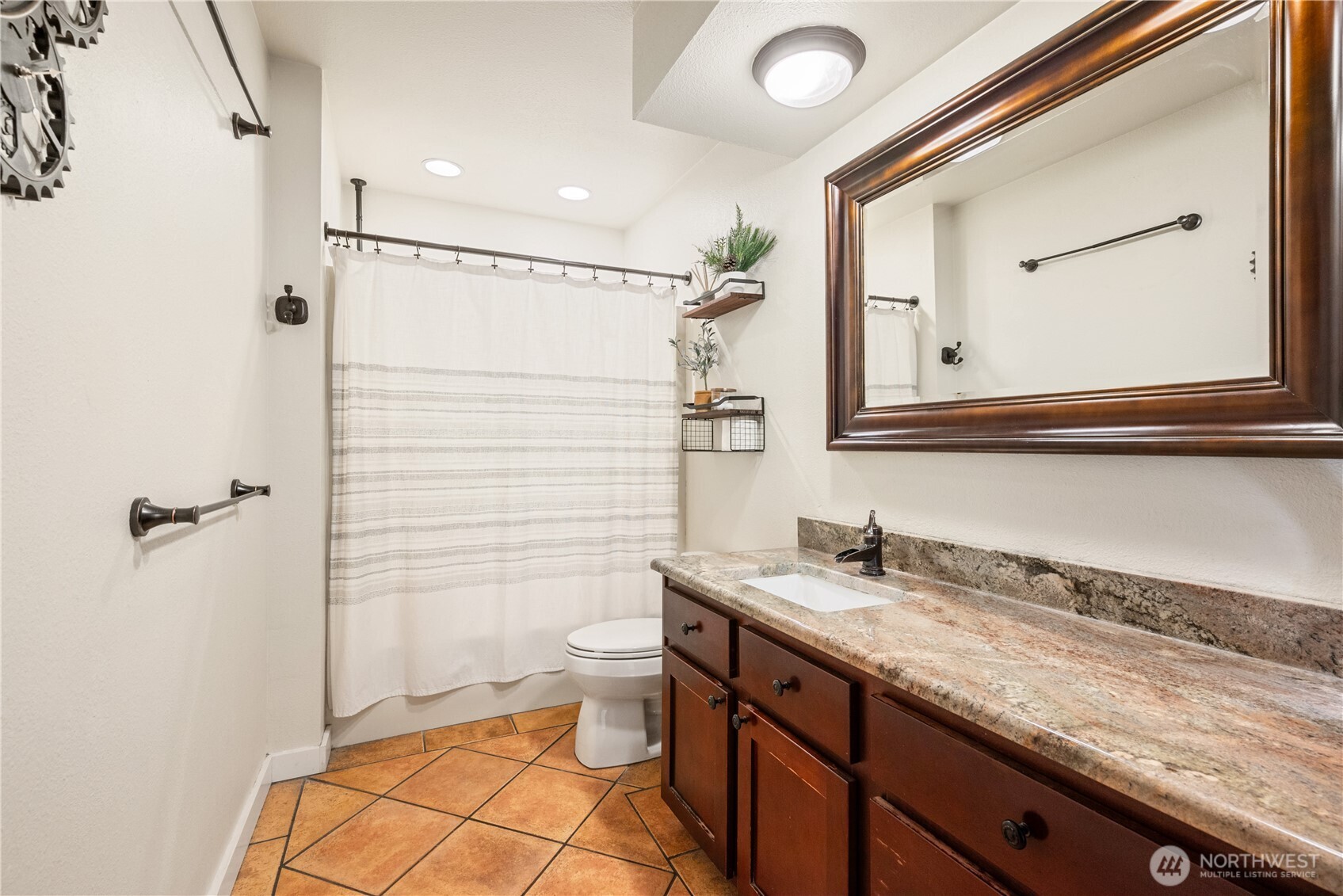 13 Judith Place Longview, WA 98632 - Photo 21 of 40