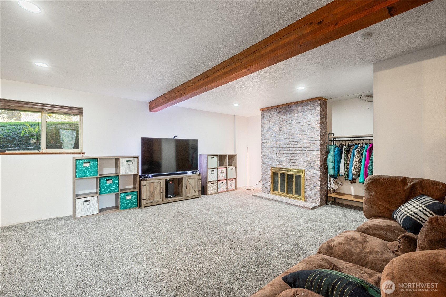 13 Judith Place Longview, WA 98632 - Photo 22 of 40