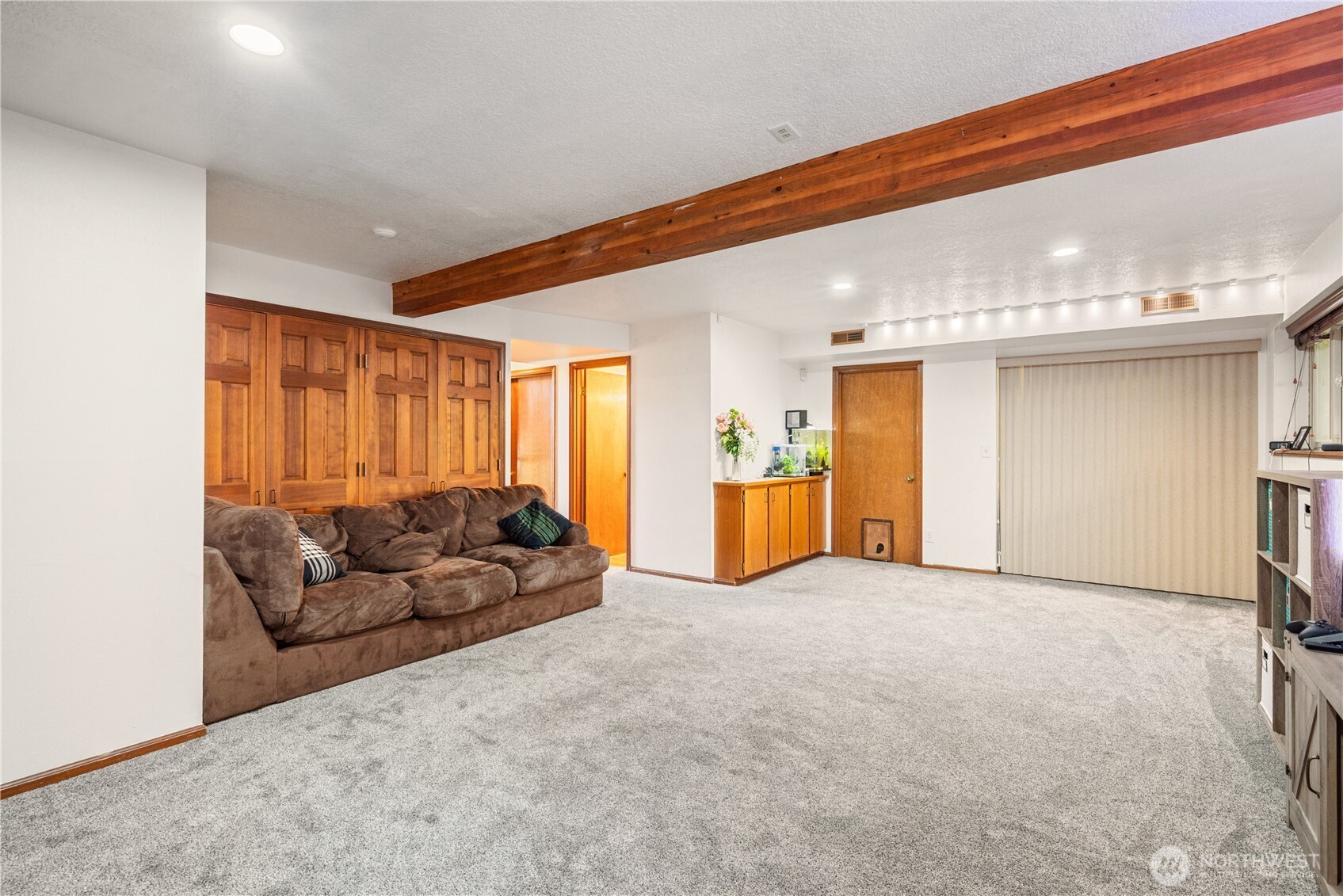 13 Judith Place Longview, WA 98632 - Photo 24 of 40