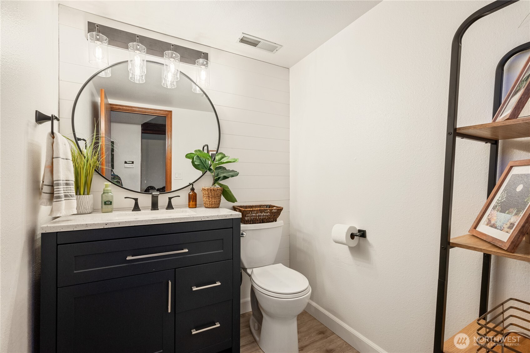 13 Judith Place Longview, WA 98632 - Photo 25 of 40