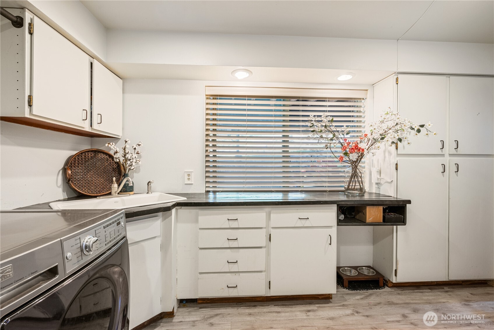 13 Judith Place Longview, WA 98632 - Photo 26 of 40