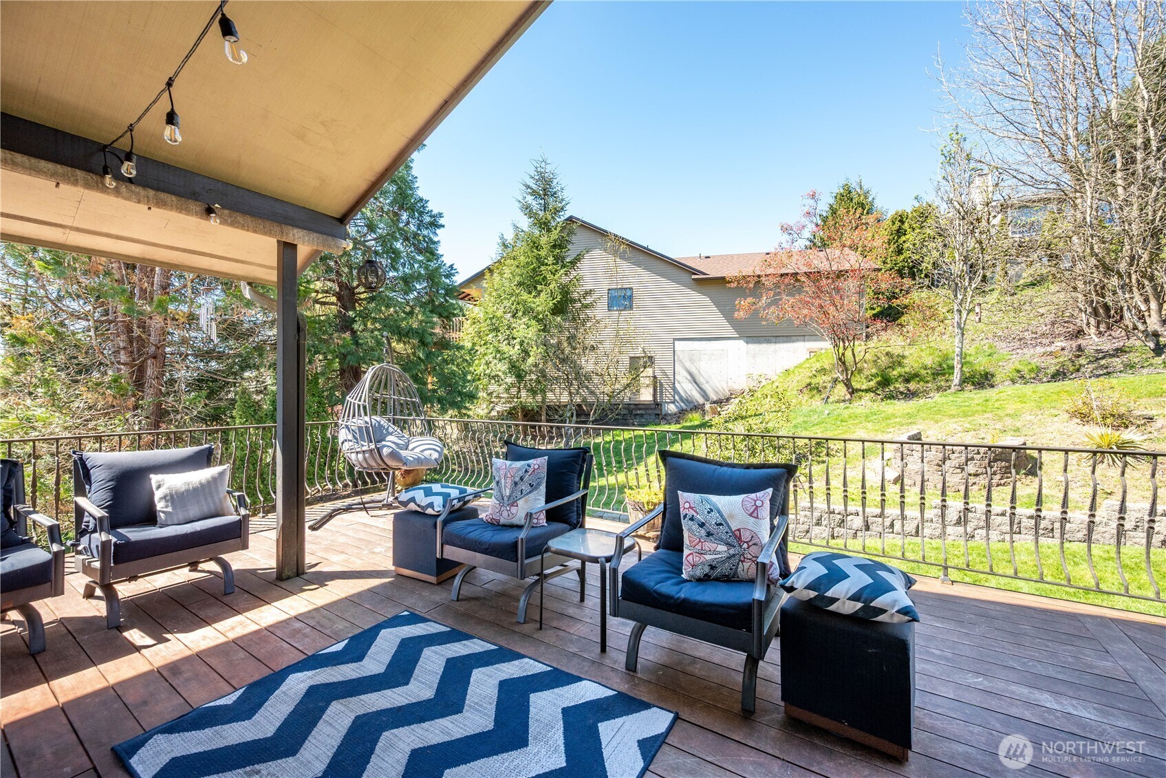 13 Judith Place Longview, WA 98632 - Photo 27 of 40