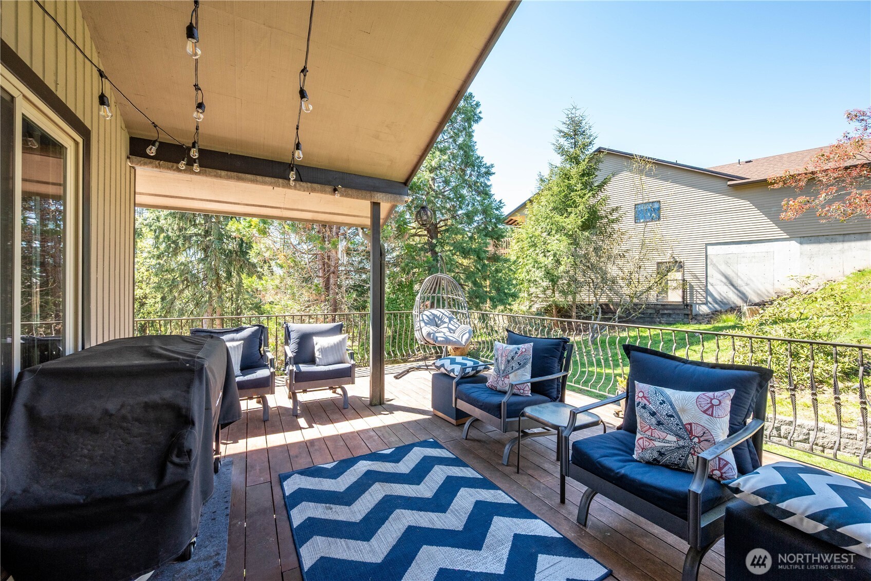 13 Judith Place Longview, WA 98632 - Photo 28 of 40