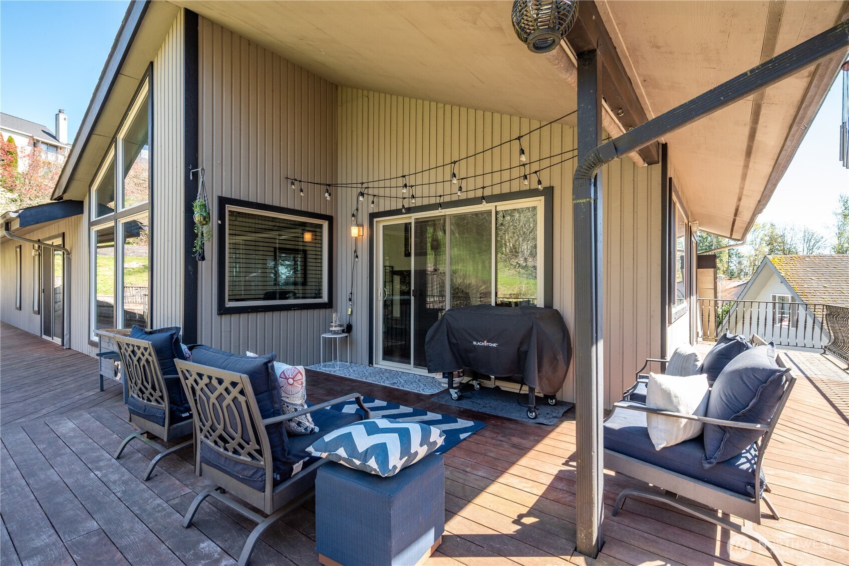 13 Judith Place Longview, WA 98632 - Photo 29 of 40