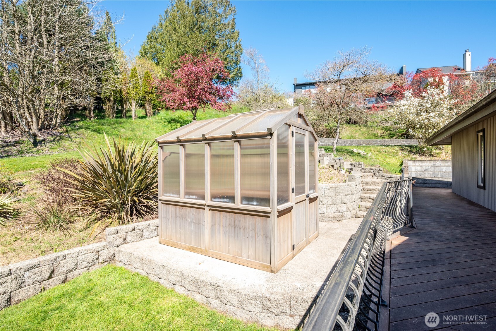 13 Judith Place Longview, WA 98632 - Photo 30 of 40