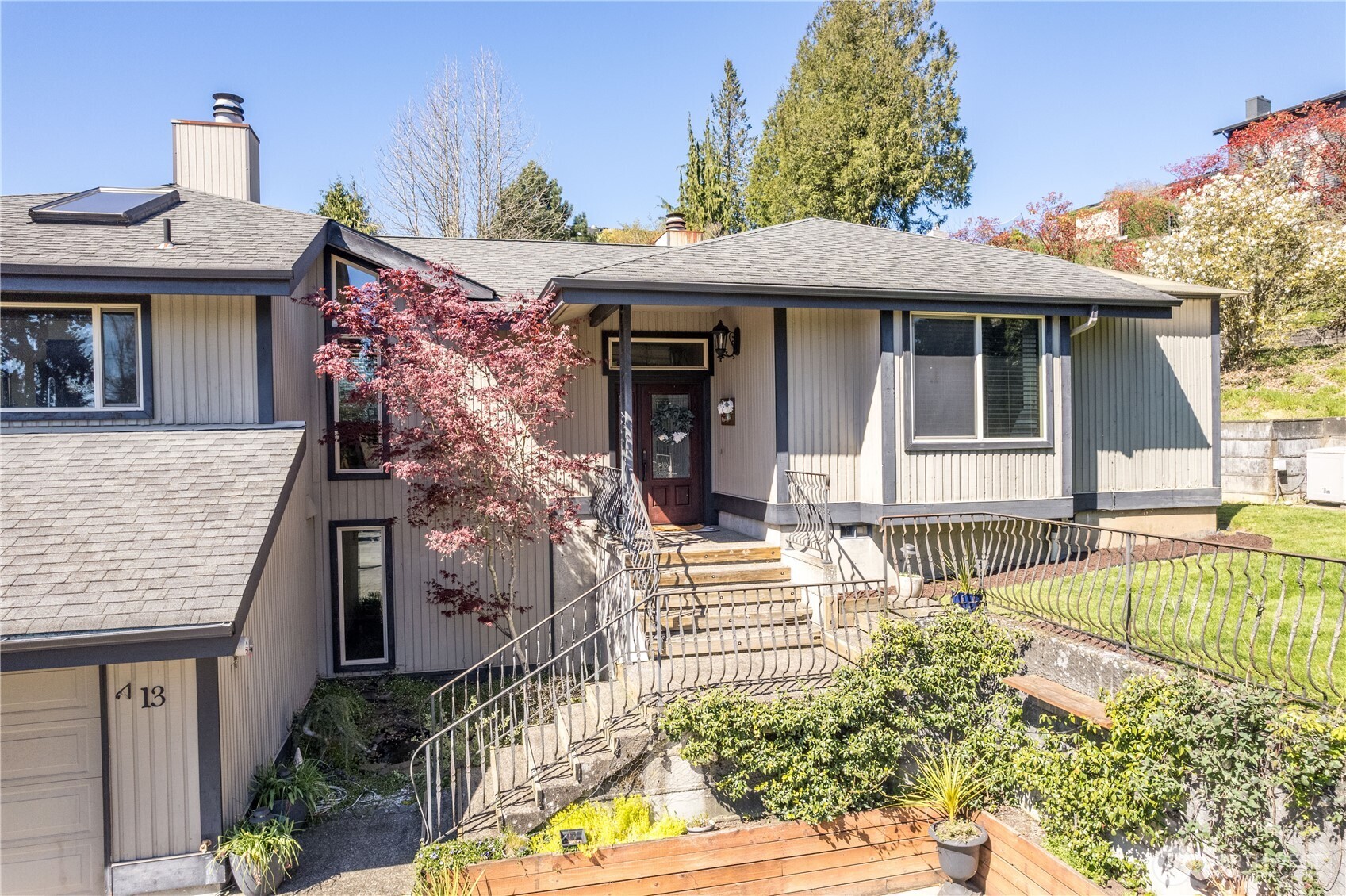 13 Judith Place Longview, WA 98632 - Photo 3 of 40