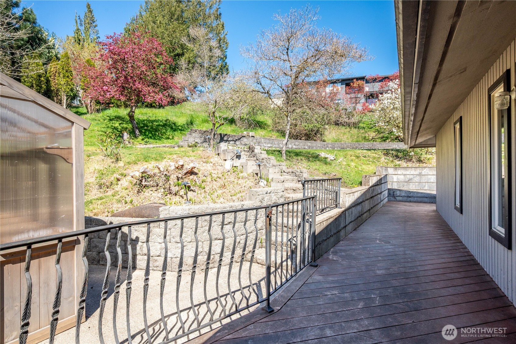 13 Judith Place Longview, WA 98632 - Photo 31 of 40