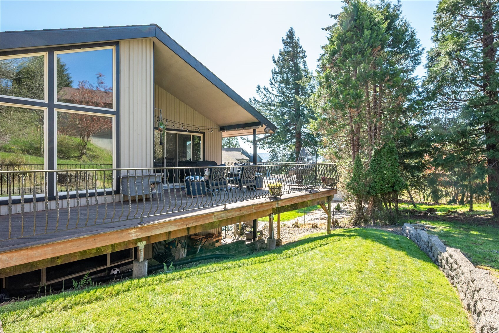 13 Judith Place Longview, WA 98632 - Photo 32 of 40