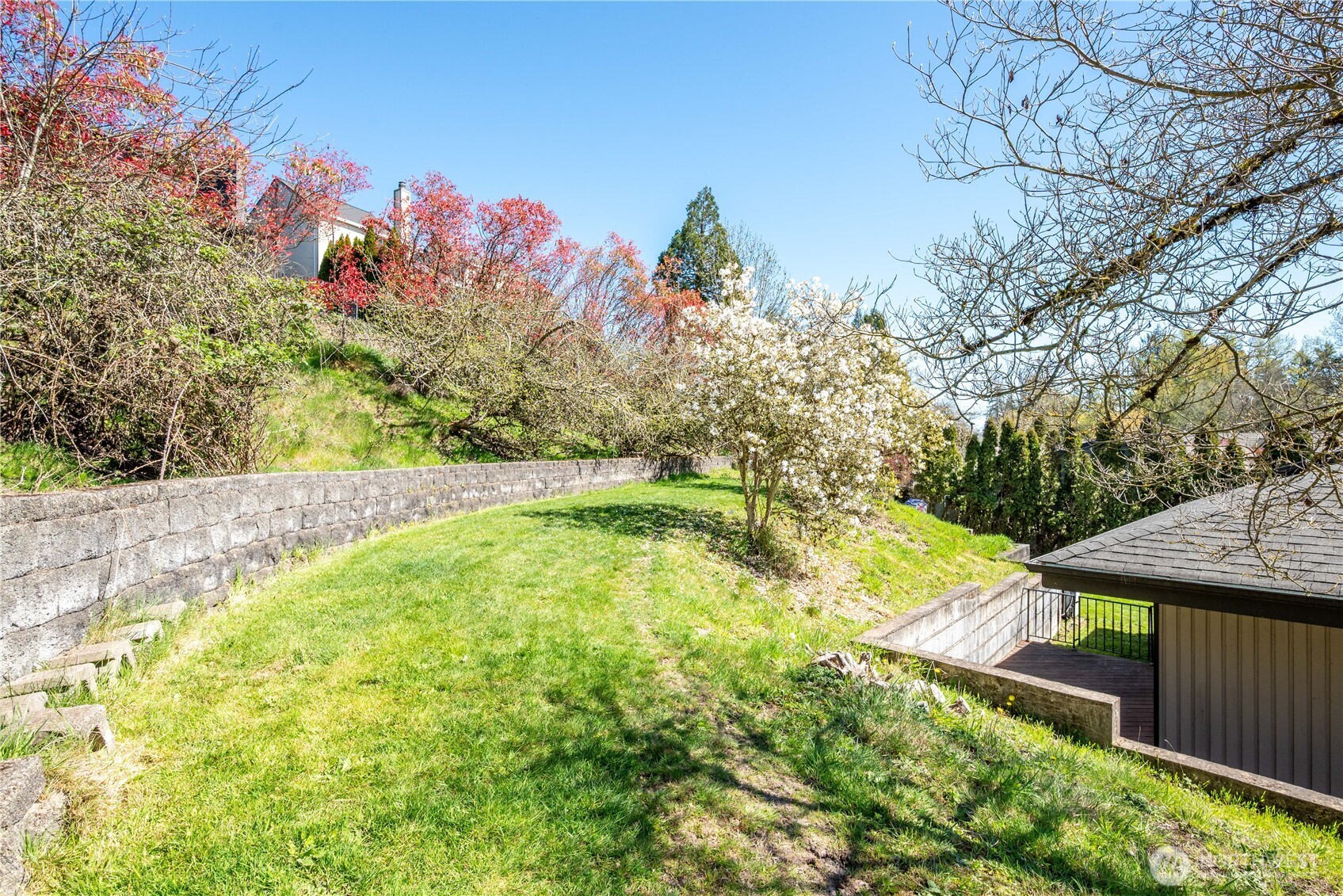 13 Judith Place Longview, WA 98632 - Photo 33 of 40