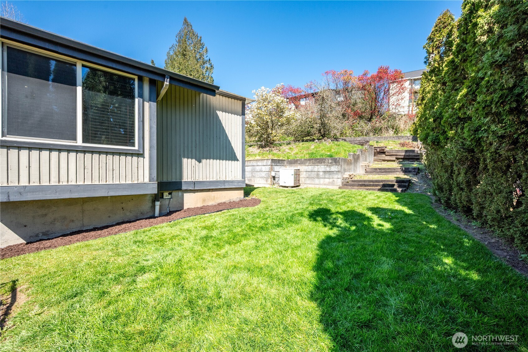 13 Judith Place Longview, WA 98632 - Photo 34 of 40