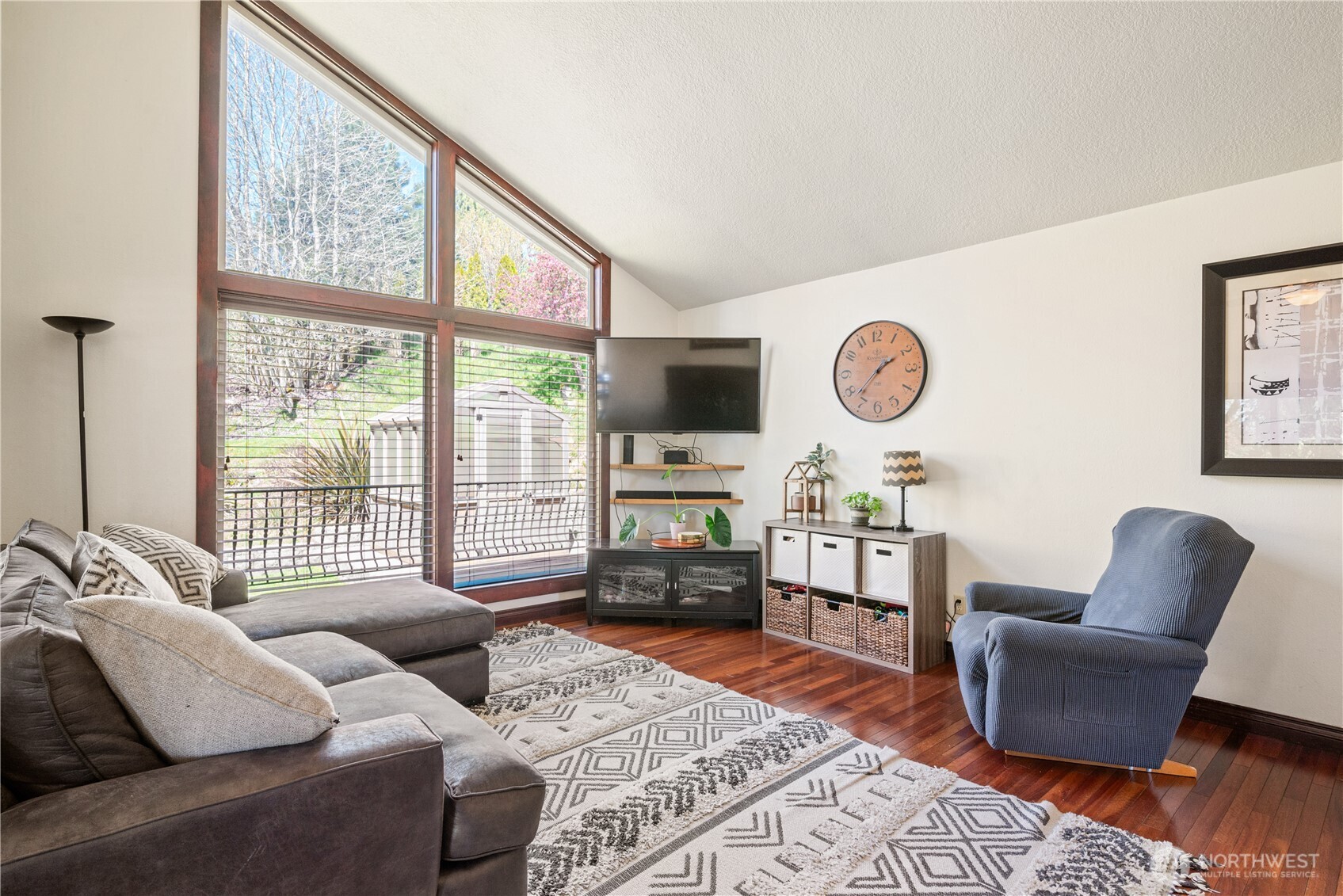 13 Judith Place Longview, WA 98632 - Photo 4 of 40