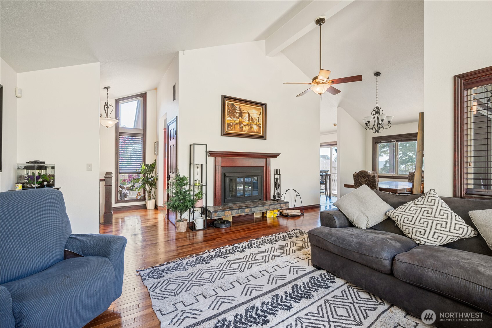 13 Judith Place Longview, WA 98632 - Photo 6 of 40