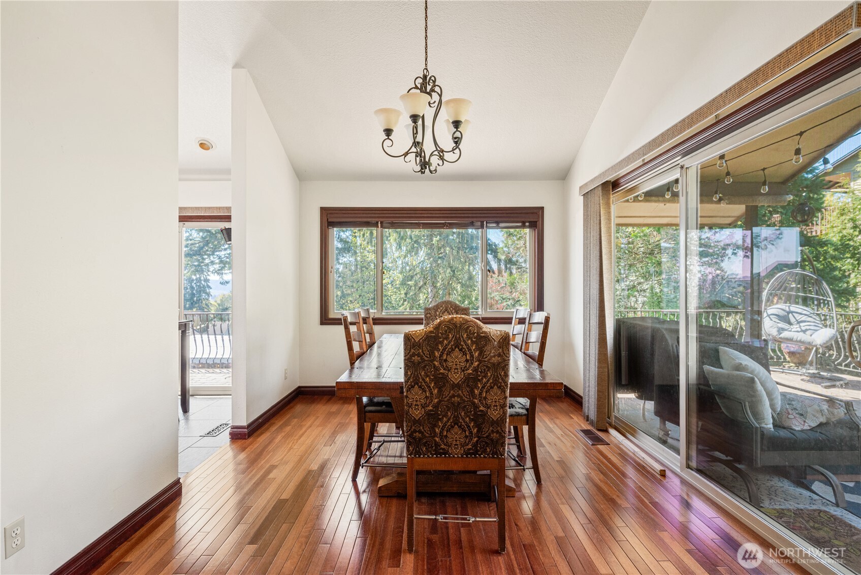 13 Judith Place Longview, WA 98632 - Photo 7 of 40