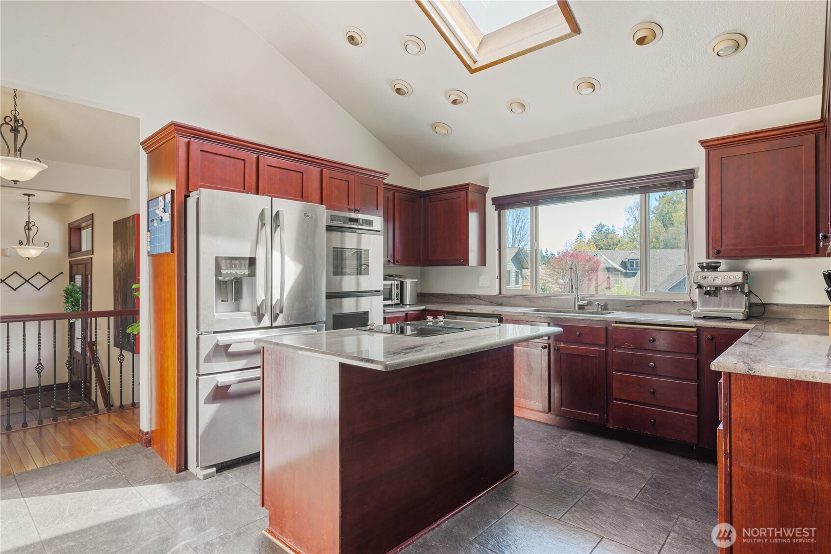 13 Judith Place Longview, WA 98632 - Photo 8 of 40