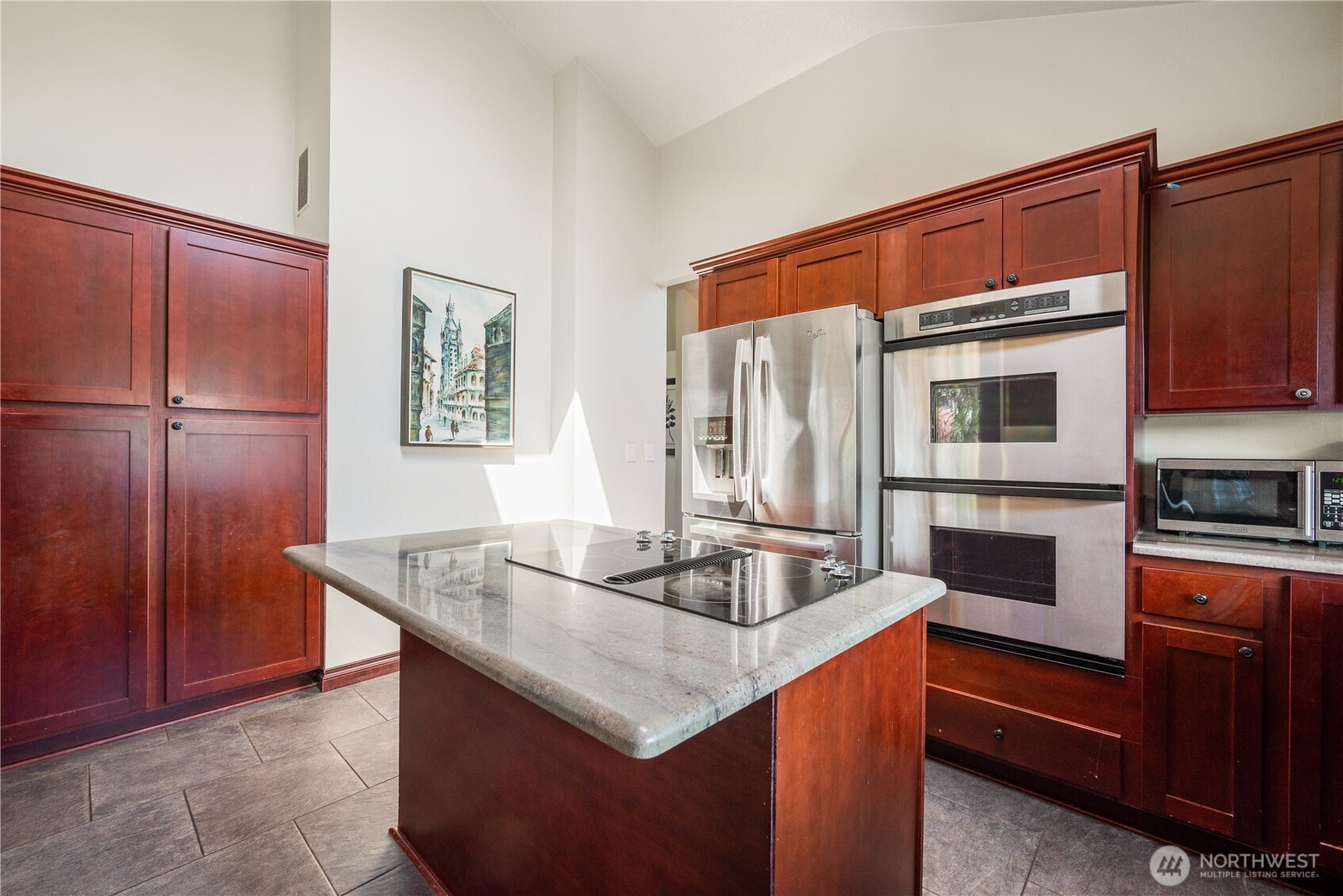 13 Judith Place Longview, WA 98632 - Photo 9 of 40