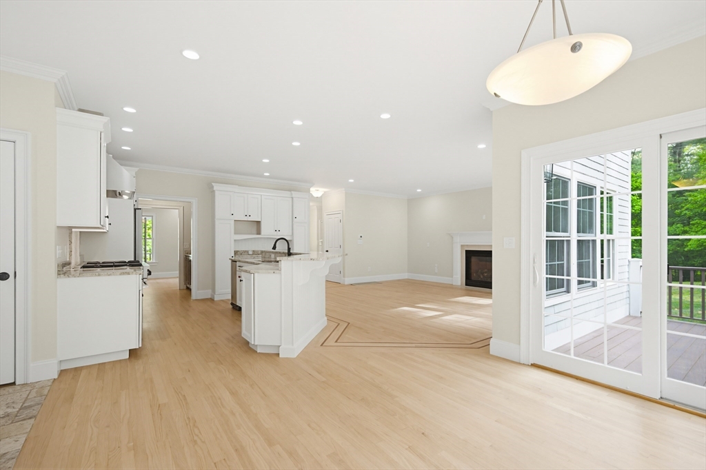 20 Applewood Road Norfolk, MA 02056 - Photo 11 of 36 Gallery Image 11