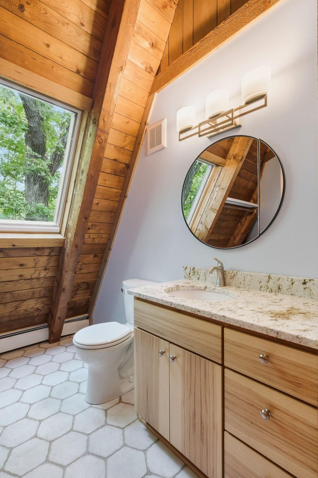 420 Pleasantview Road Chanhassen, MN 55317 - Photo 23 of 43 Gallery Image 23