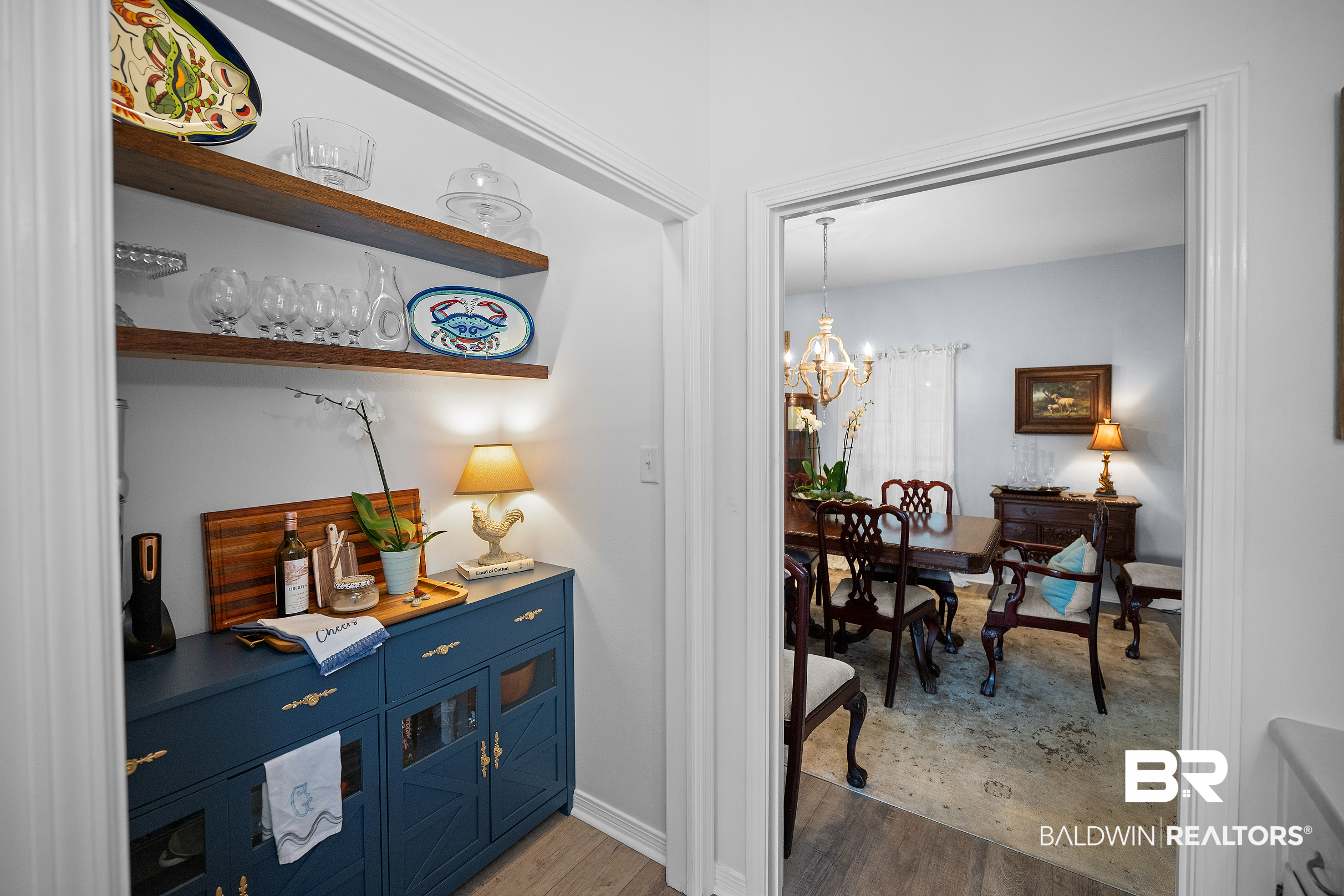 9445 County Road 97 Elberta, AL 36530 - Photo 20 of 38 Gallery Image 20