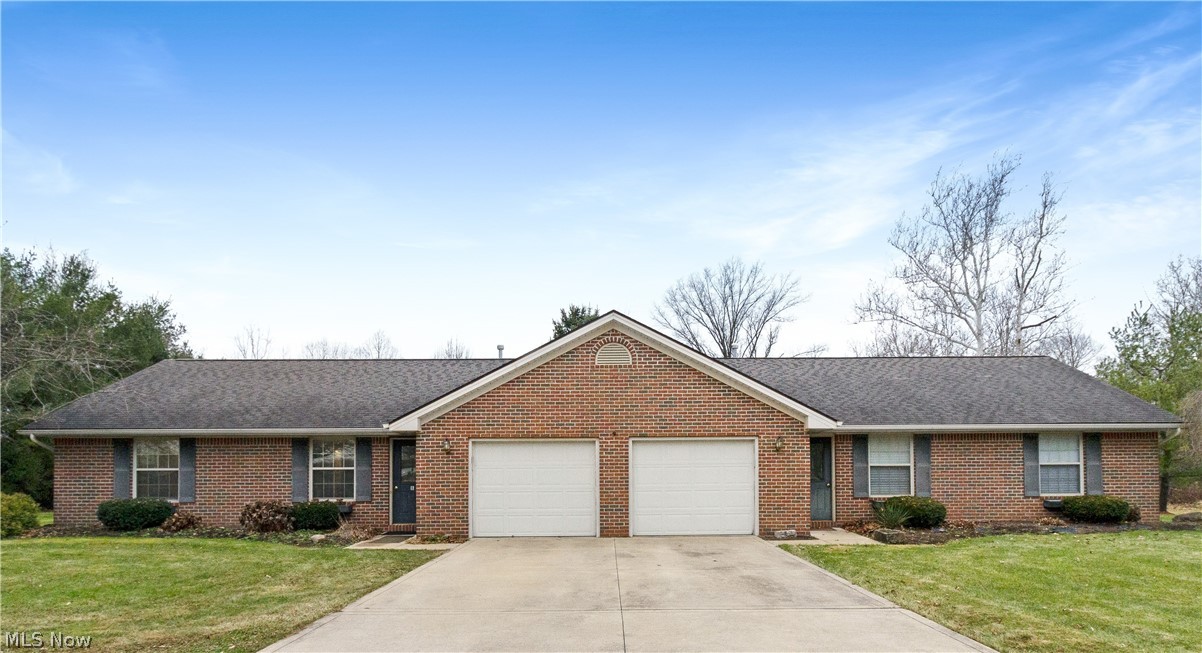 15670 Hallauer Road Oberlin, OH 44074 - Photo 11 of 15 Gallery Image 11