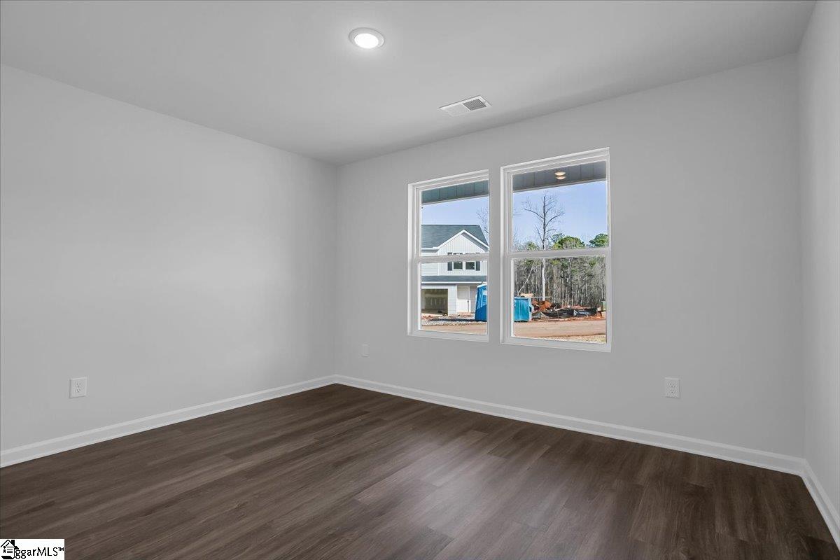 107 Alpine Heights Anderson, SC 29625 - Photo 15 of 35