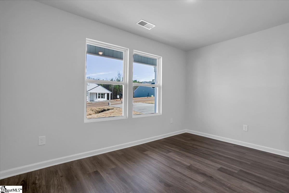 107 Alpine Heights Anderson, SC 29625 - Photo 17 of 35