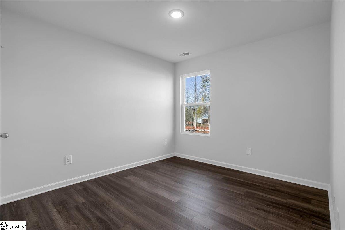 107 Alpine Heights Anderson, SC 29625 - Photo 18 of 35