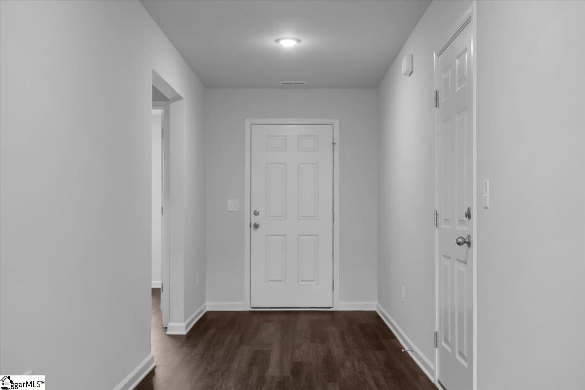 107 Alpine Heights Anderson, SC 29625 - Photo 2 of 35