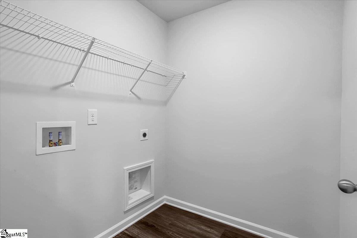 107 Alpine Heights Anderson, SC 29625 - Photo 23 of 35