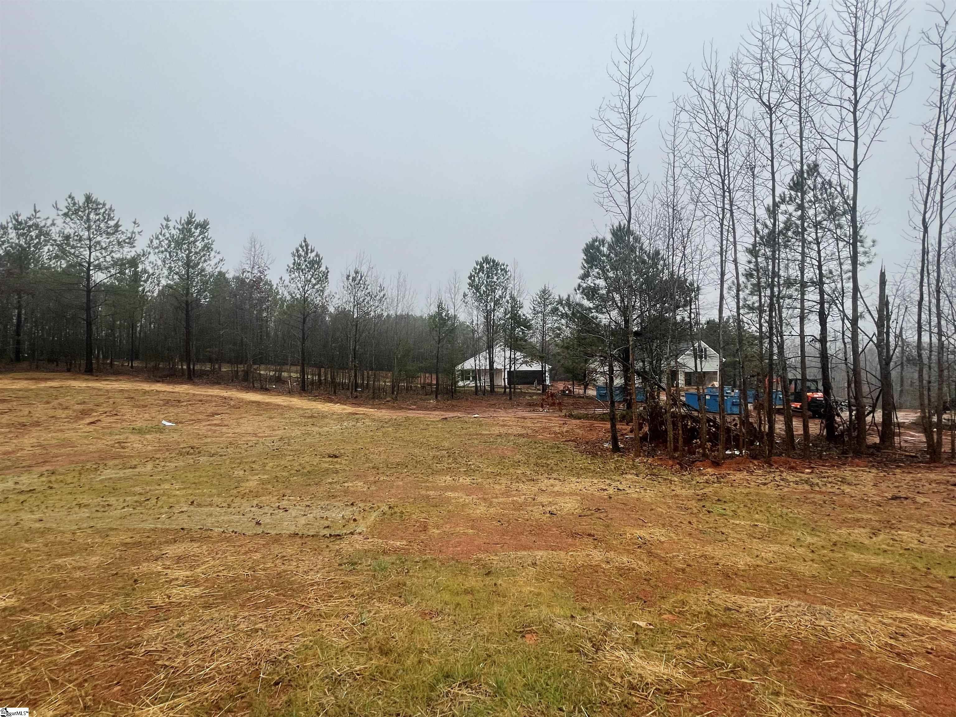 107 Alpine Heights Anderson, SC 29625 - Photo 24 of 35