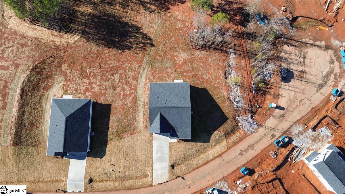 107 Alpine Heights Anderson, SC 29625 - Photo 28 of 35