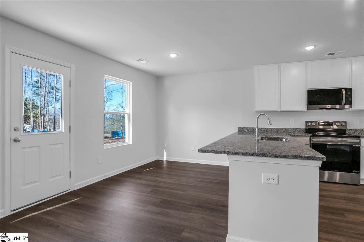 107 Alpine Heights Anderson, SC 29625 - Photo 6 of 35