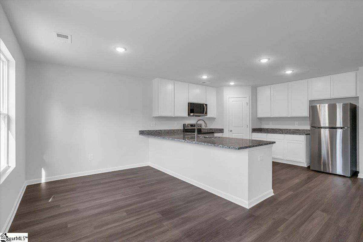 107 Alpine Heights Anderson, SC 29625 - Photo 8 of 35