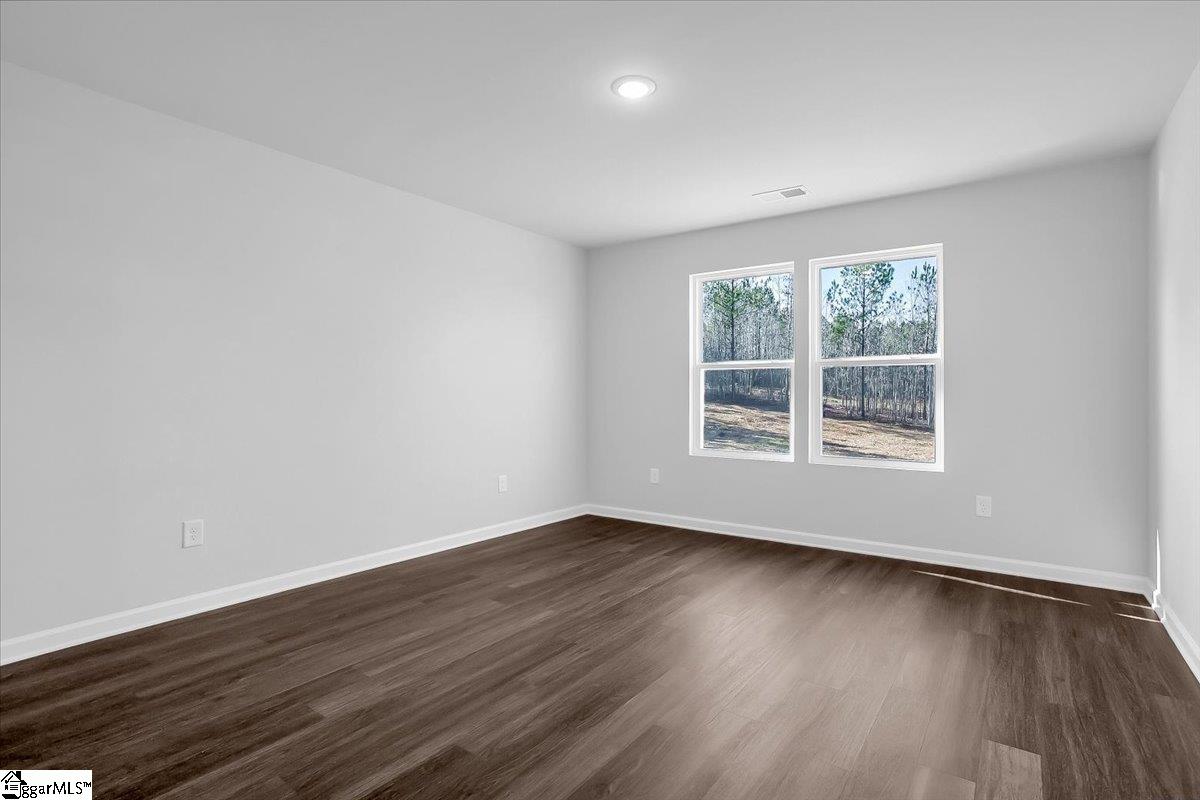 107 Alpine Heights Anderson, SC 29625 - Photo 10 of 35