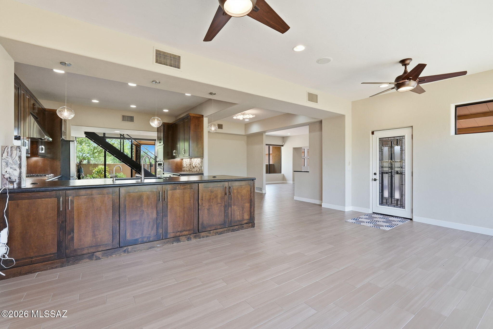 2960 West Lobo Road Tucson, AZ 85742 - Photo 13 of 50 013_ListerPros