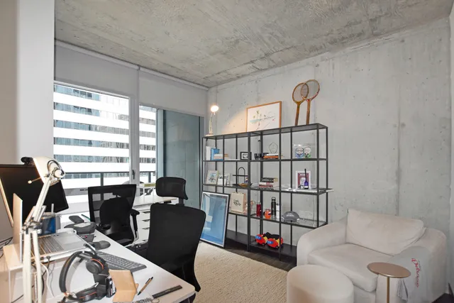 $4,471 | 60 East Randolph Street, Unit 1303, Chicago, IL 60601