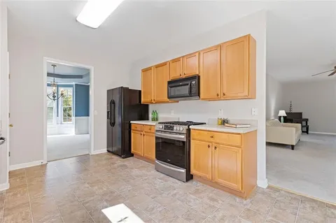 $420,000 | 112 Puckett Court, Canton, GA 30115