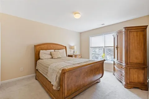 $420,000 | 112 Puckett Court, Canton, GA 30115