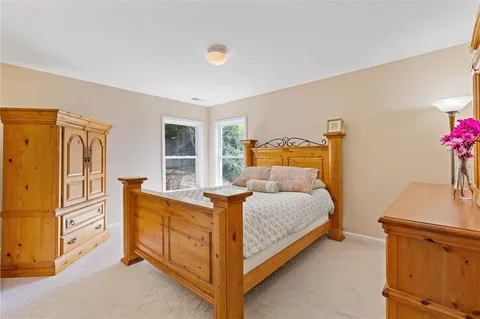 $420,000 | 112 Puckett Court, Canton, GA 30115