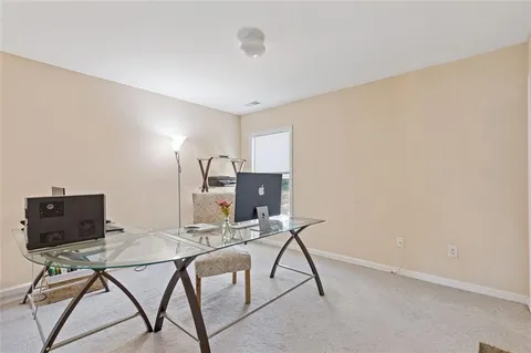 $420,000 | 112 Puckett Court, Canton, GA 30115