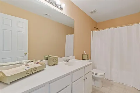 $420,000 | 112 Puckett Court, Canton, GA 30115