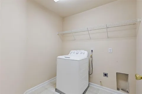 $420,000 | 112 Puckett Court, Canton, GA 30115