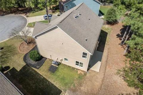 $420,000 | 112 Puckett Court, Canton, GA 30115