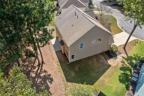 $420,000 | 112 Puckett Court, Canton, GA 30115